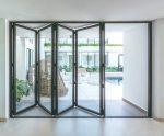 Bifold Doors