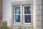 Sliding Sash Windows